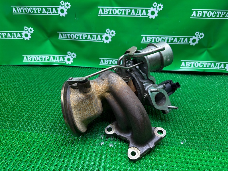 Турбина, 45000 рублей, Москва