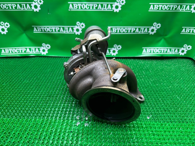 Турбина, 45000 рублей, Москва