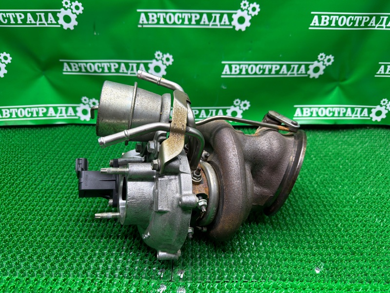 Турбина, 45000 рублей, Москва