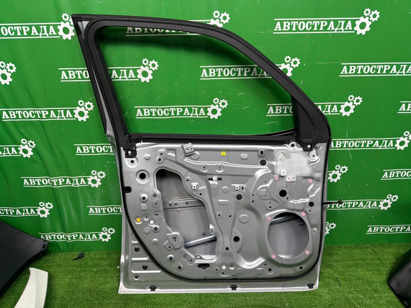 Дверь, 120000 рублей, Москва