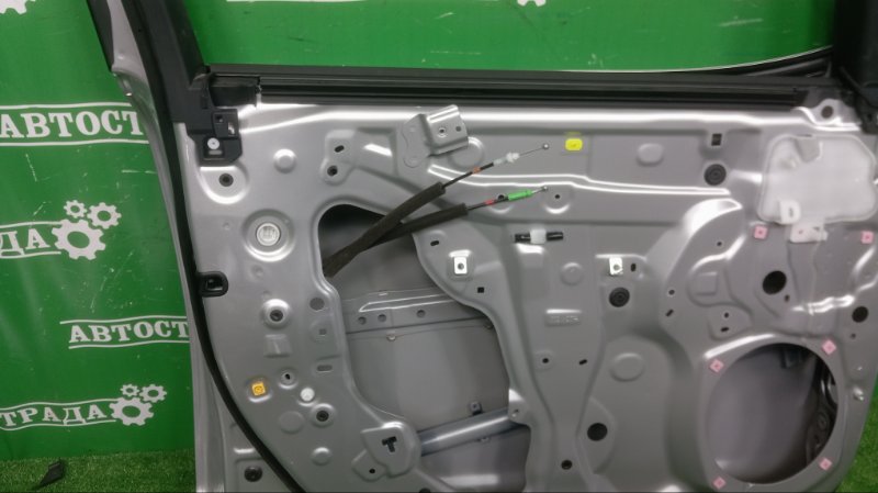 Дверь, 120000 рублей, Москва