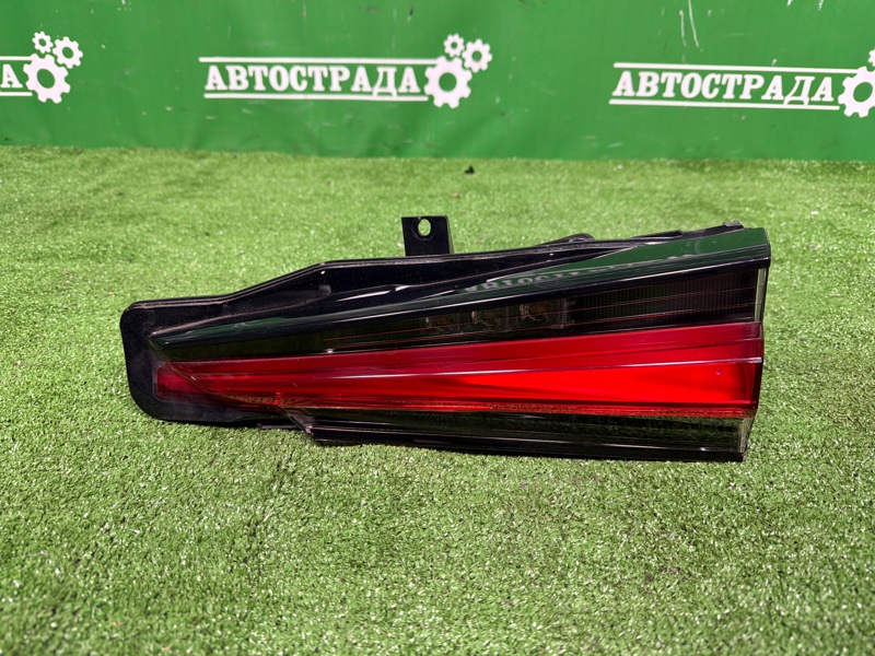 Фонарь, 18000 рублей, Москва