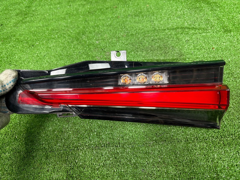 Фонарь, 18000 рублей, Москва