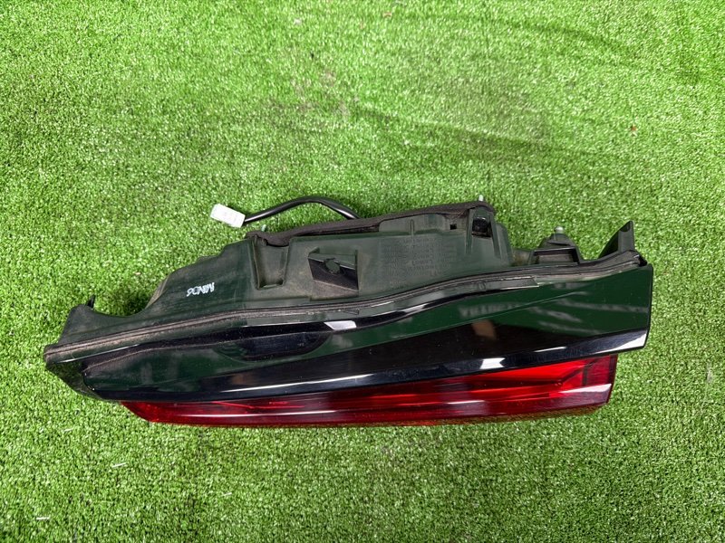 Фонарь, 18000 рублей, Москва