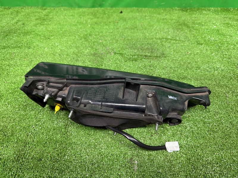 Фонарь, 18000 рублей, Москва