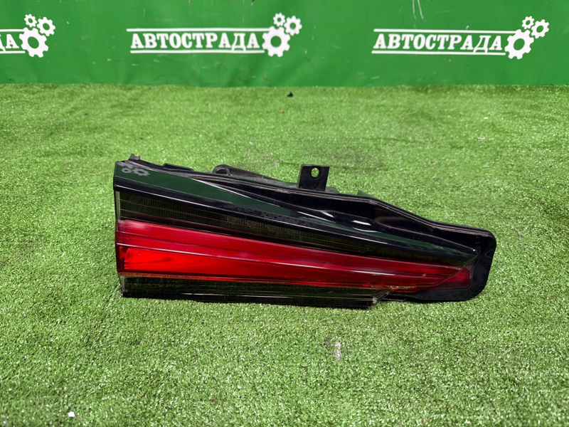 Фонарь, 18000 рублей, Москва