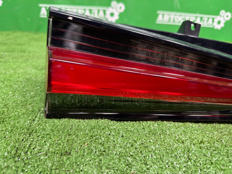 Фонарь, 18000 рублей, Москва