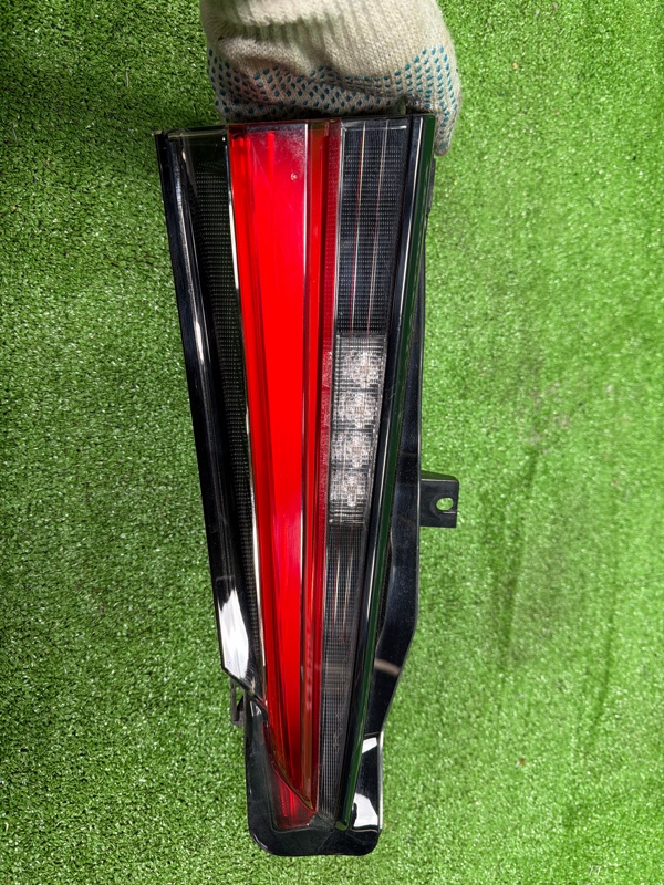 Фонарь, 18000 рублей, Москва