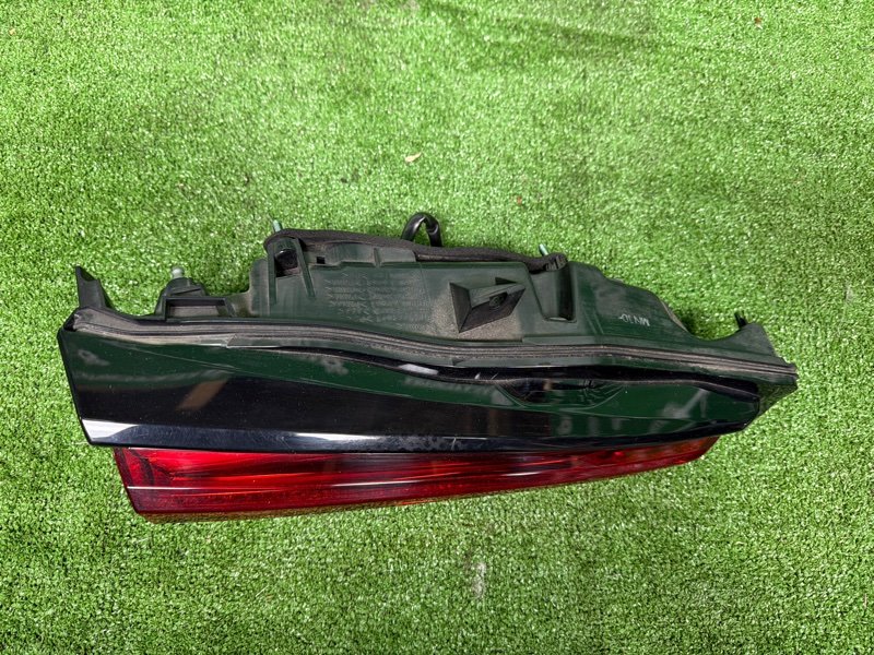 Фонарь, 18000 рублей, Москва