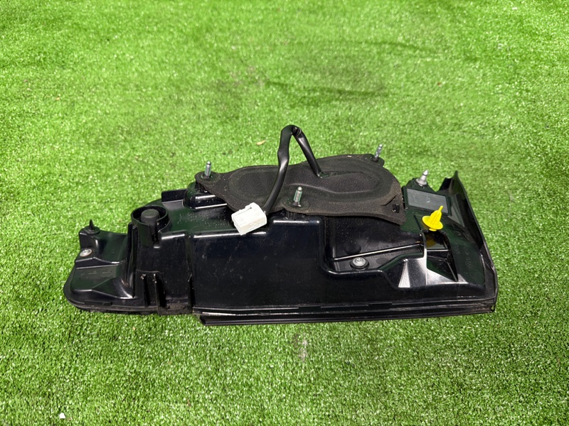 Фонарь, 18000 рублей, Москва