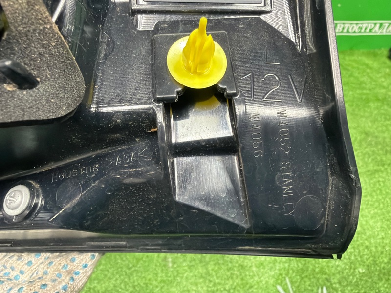 Фонарь, 18000 рублей, Москва