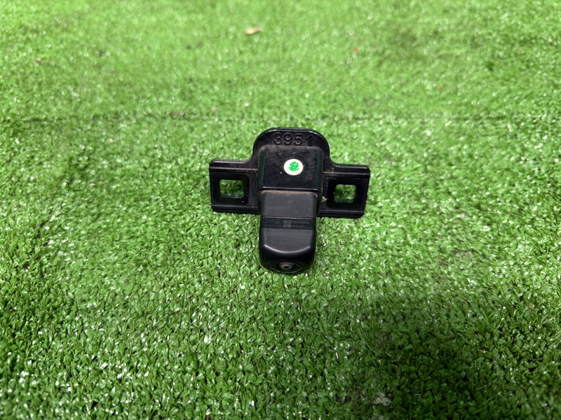 Камера заднего вида, 10000 рублей, Москва