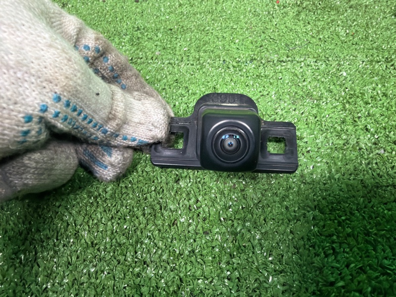 Камера заднего вида, 10000 рублей, Москва