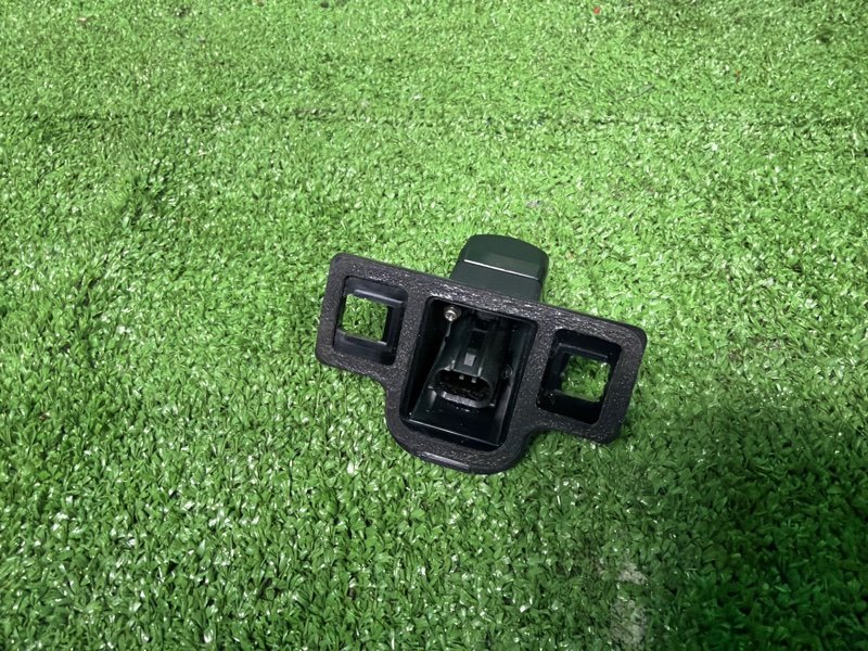 Камера заднего вида, 10000 рублей, Москва