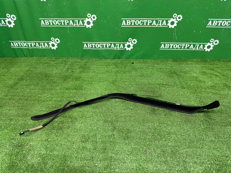 Датчик защемления, 3000 рублей, Москва