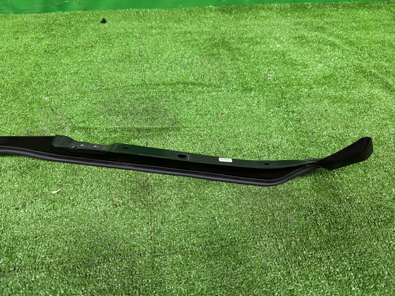 Датчик защемления, 3000 рублей, Москва