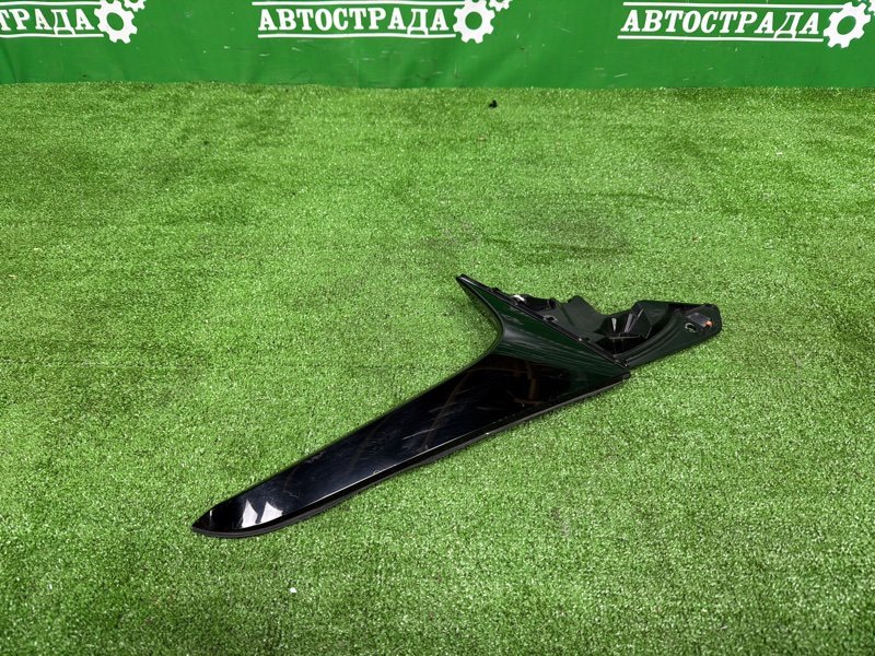 Накладка двери багажника, 8000 рублей, Москва