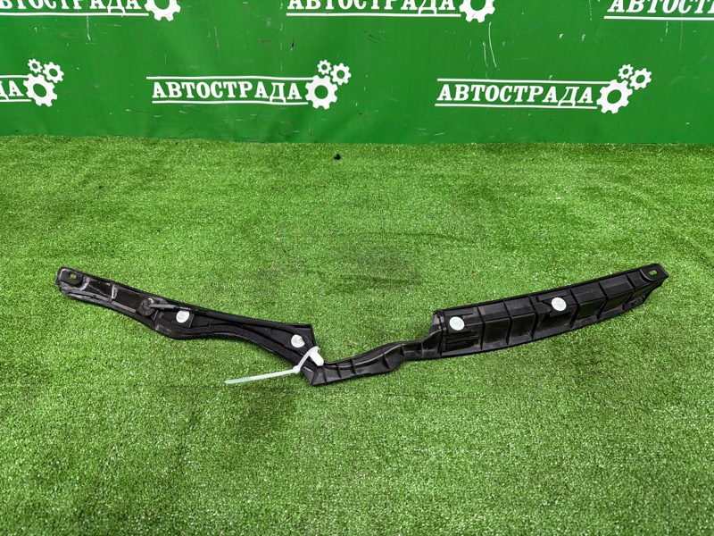 Датчик защемления, 15000 рублей, Москва