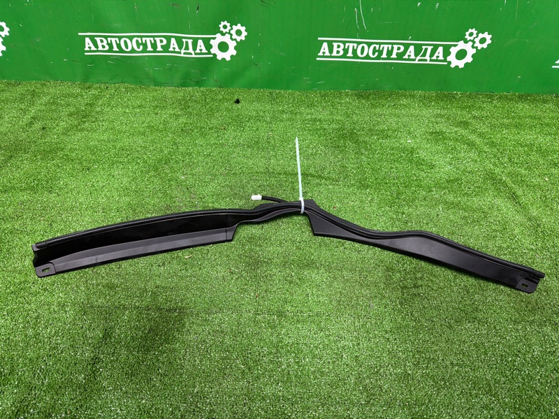 Датчик защемления, 15000 рублей, Москва