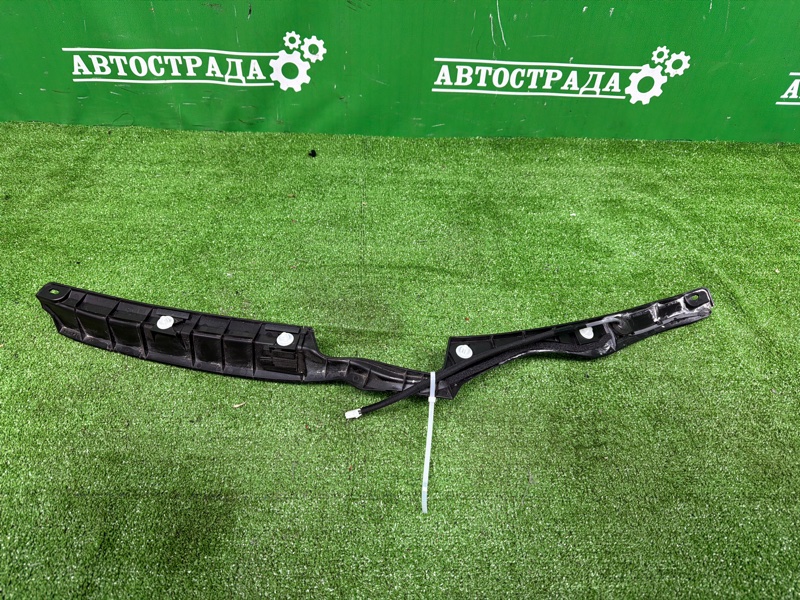 Датчик защемления, 15000 рублей, Москва