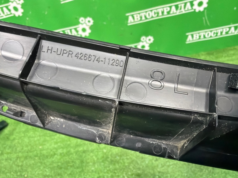 Датчик защемления, 15000 рублей, Москва