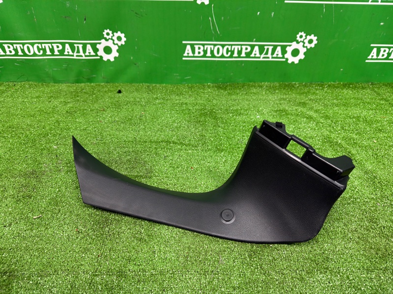 Обшивка крышки багажника, 3000 рублей, Москва