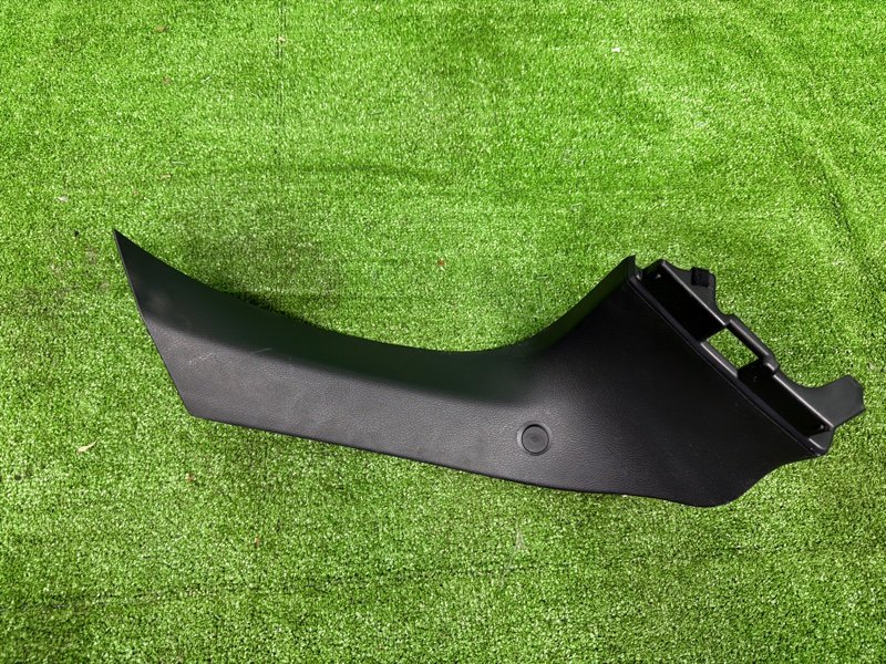 Обшивка крышки багажника, 3000 рублей, Москва