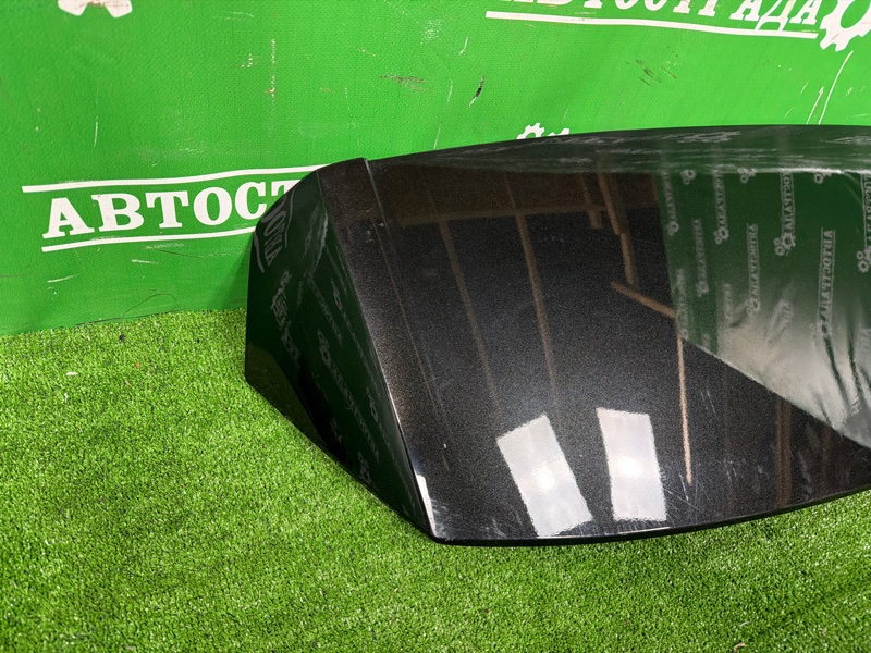 Спойлер, 35000 рублей, Москва