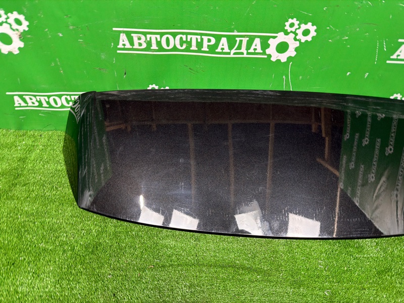 Спойлер, 35000 рублей, Москва