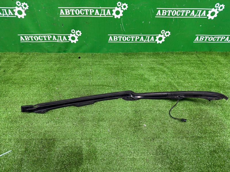 Датчик защемления, 4000 рублей, Москва