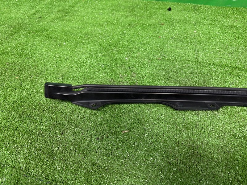 Датчик защемления, 4000 рублей, Москва