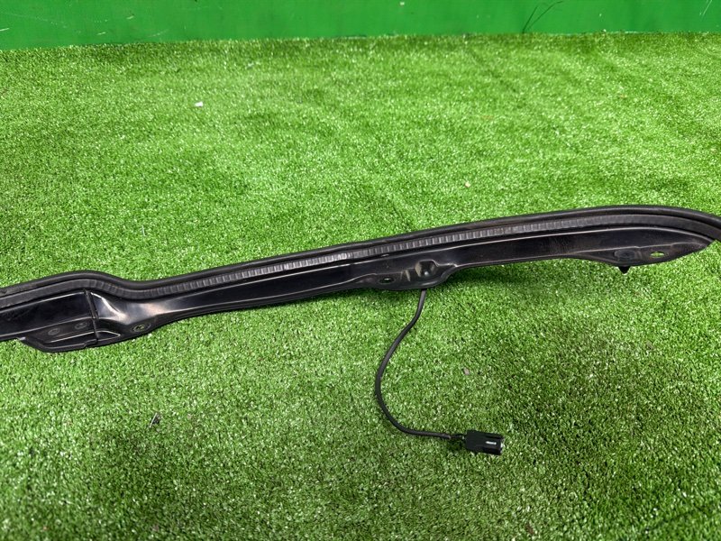 Датчик защемления, 4000 рублей, Москва