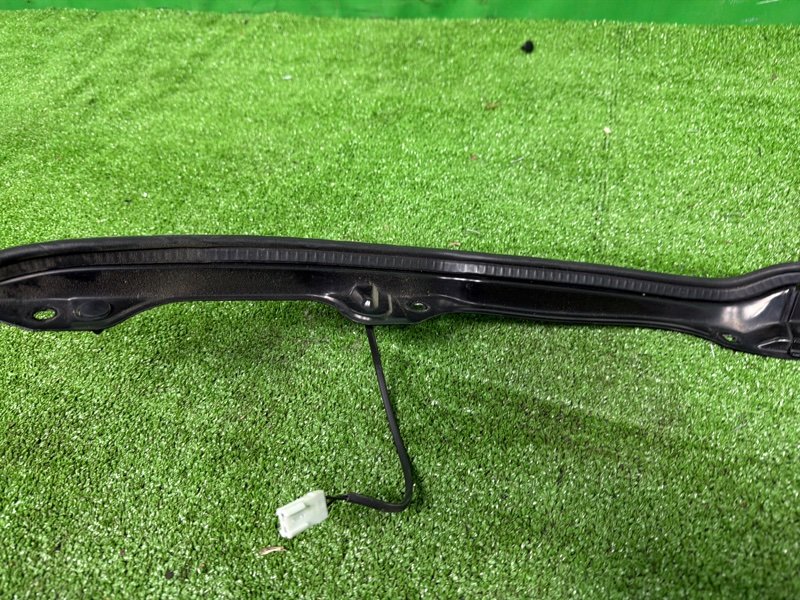 Датчик защемления, 4000 рублей, Москва