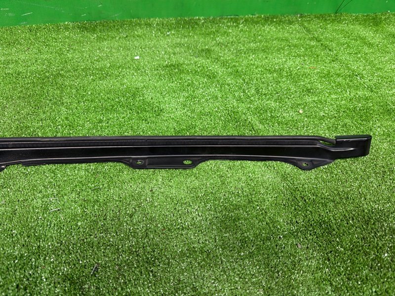 Датчик защемления, 4000 рублей, Москва