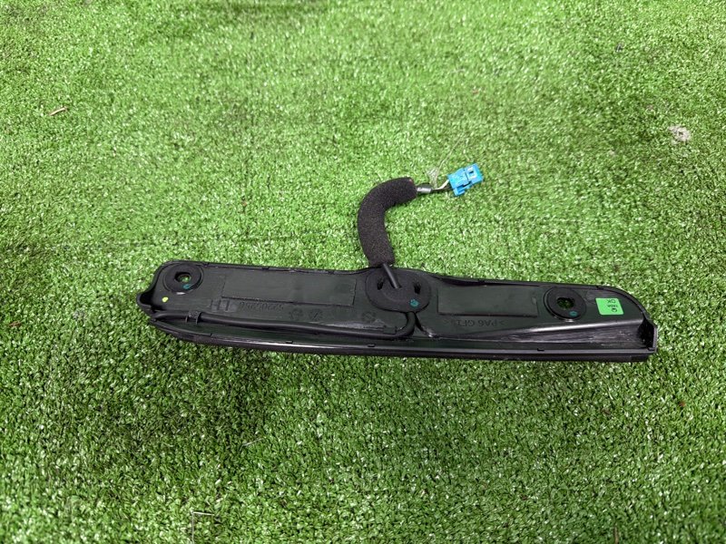 Датчик защемления, 10000 рублей, Москва