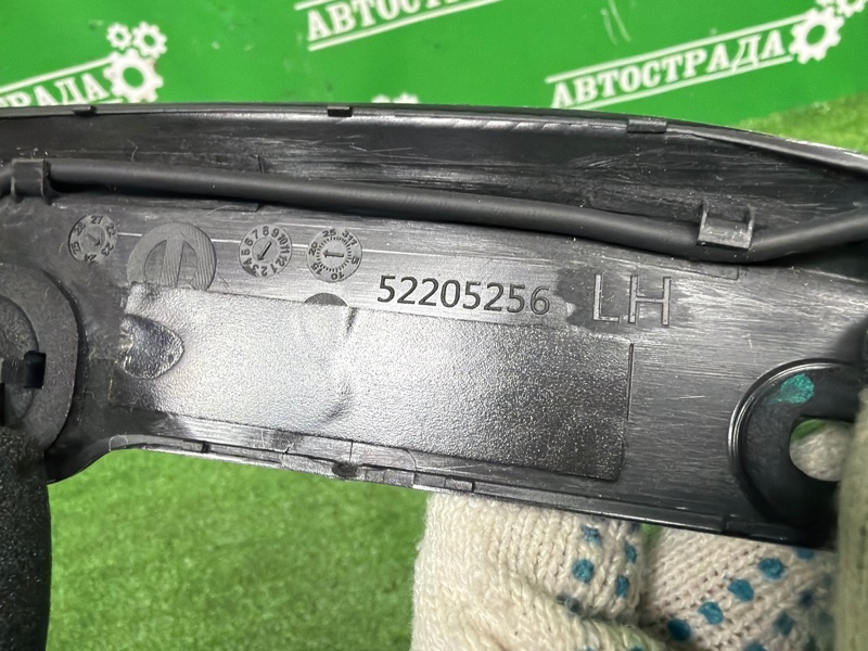 Датчик защемления, 10000 рублей, Москва