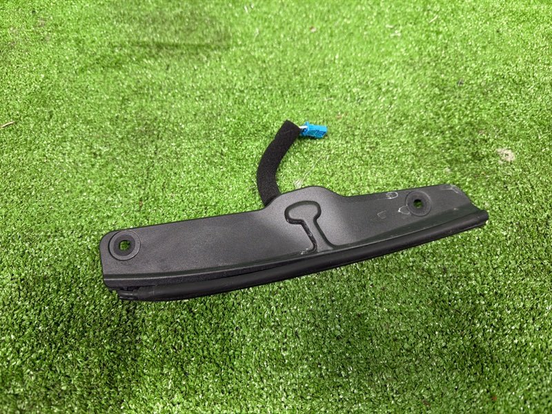 Датчик защемления, 10000 рублей, Москва