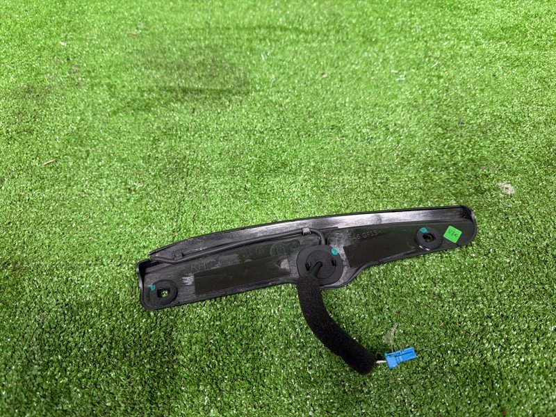 Датчик защемления, 10000 рублей, Москва