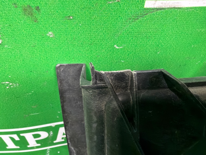 Диффузор, 23000 рублей, Москва