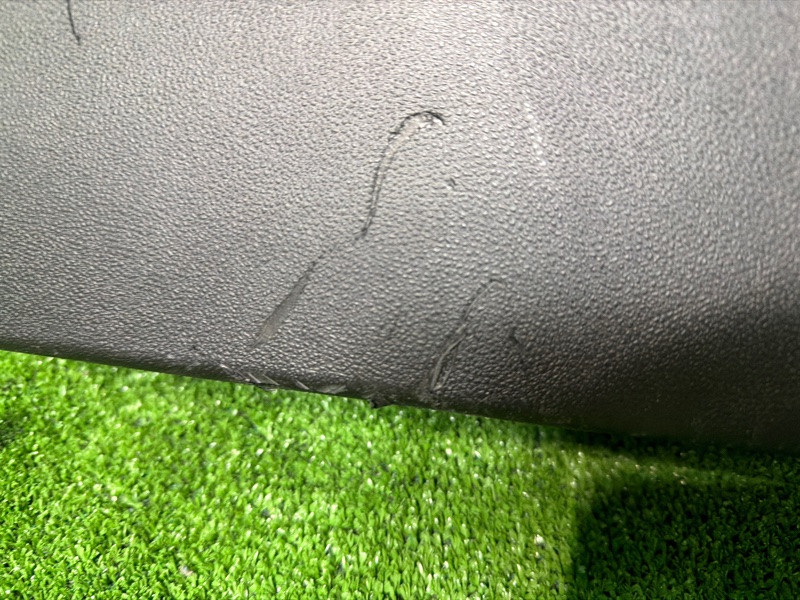 Обшивка крышки багажника, 10000 рублей, Москва