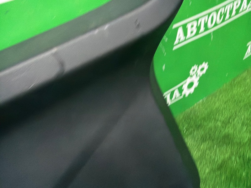 Обшивка крышки багажника, 10000 рублей, Москва