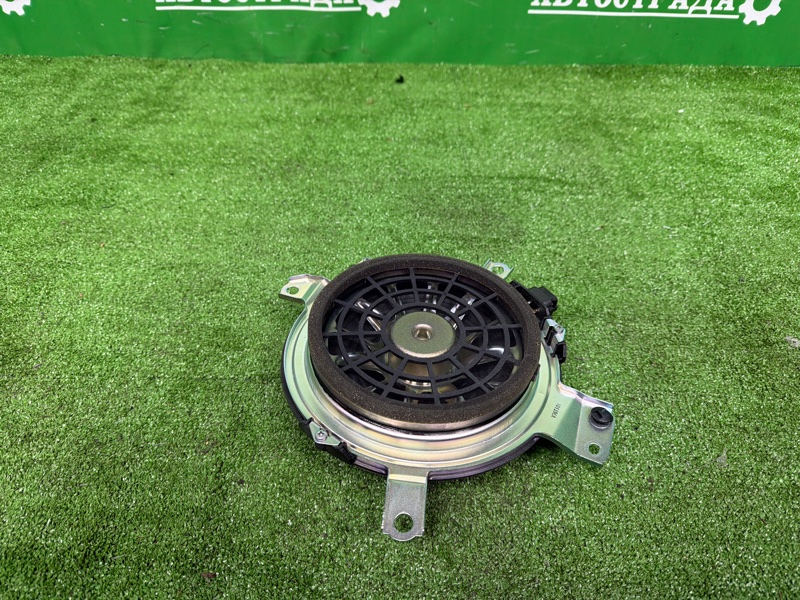 Сабвуфер, 4000 рублей, Москва