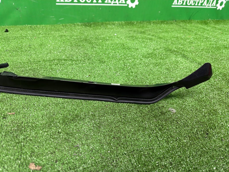 Датчик защемления, 3000 рублей, Москва