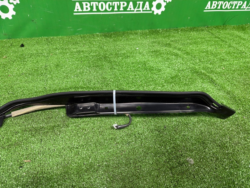 Датчик защемления, 3000 рублей, Москва