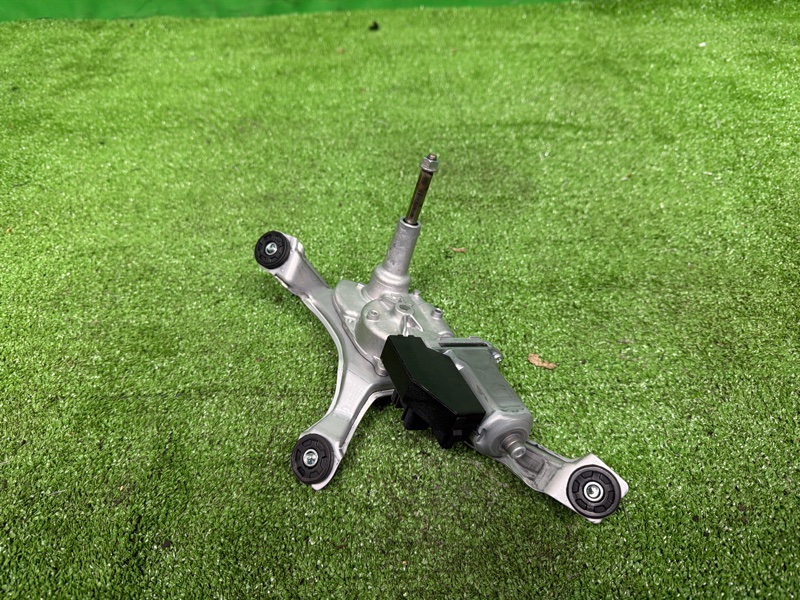 Моторчик дворника, 6000 рублей, Москва