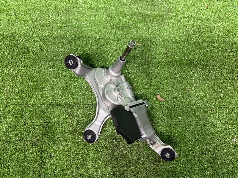 Моторчик дворника, 6000 рублей, Москва