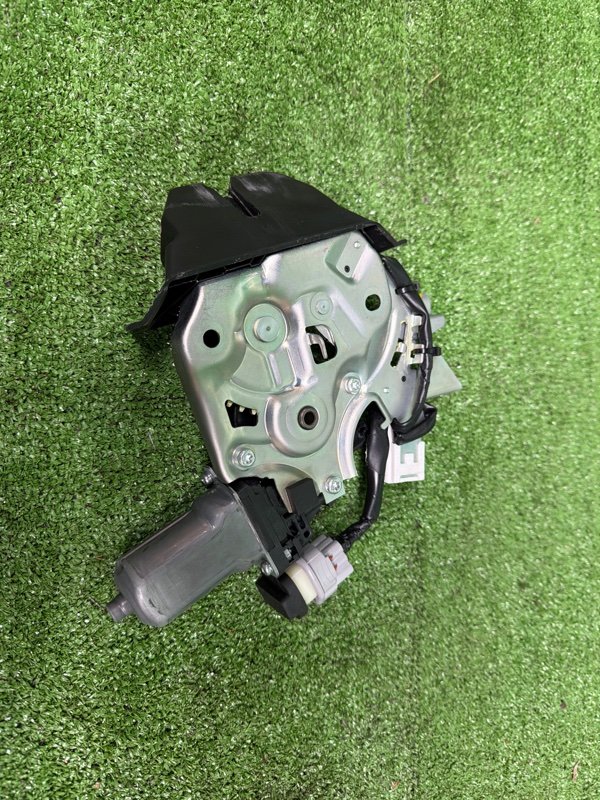 Замок багажника, 15000 рублей, Москва