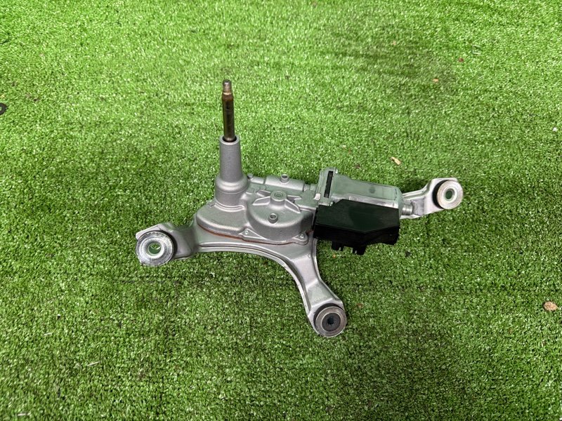 Моторчик дворника, 15000 рублей, Москва