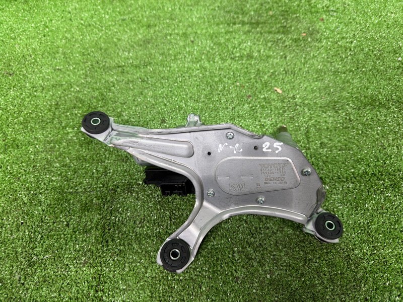 Моторчик дворника, 15000 рублей, Москва