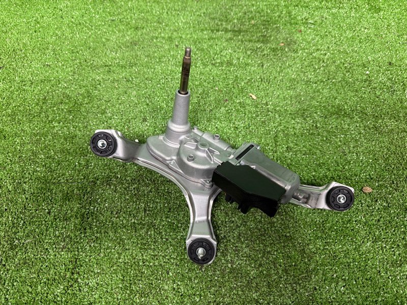 Моторчик дворника, 6000 рублей, Москва